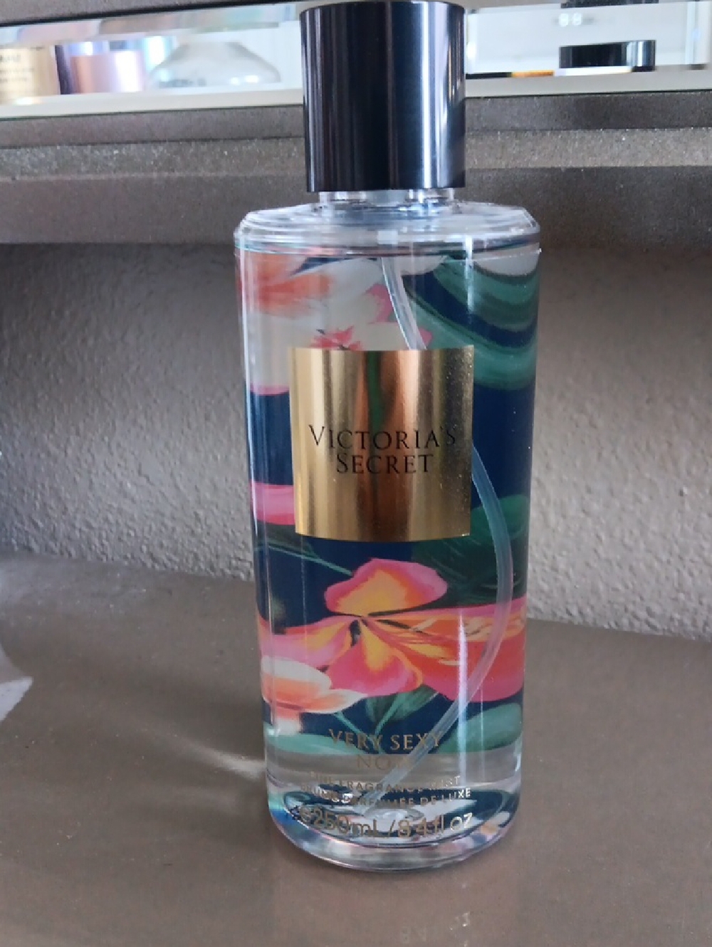 Victorias Secret VERY SEXY NOW